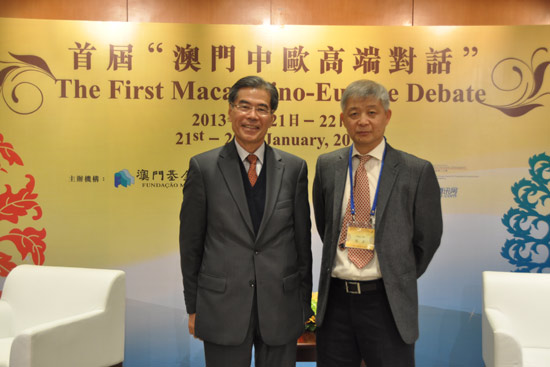 ���䤤��j�Ǥ饻��s�Ҭ�s���_�����h�B���ڪ��|�׾°���D�u���۰��ȱj��׾�