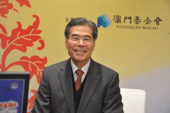 ���䤤��j�Ǥ饻��s�Ҭ�s���_�����h���ȱj��׾�