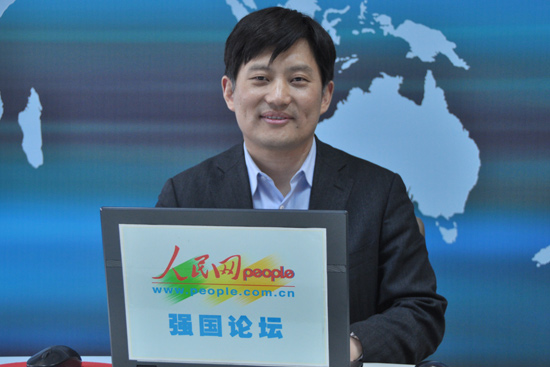 �廪��ѧ����ѧԺ��Ժ�������̸�ؼ����������Ӵ����ѹ���