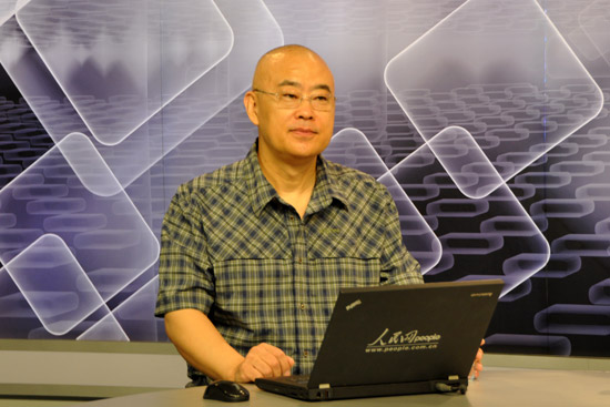 ��ͯ��������֣Ԩ������������ǿ����̳