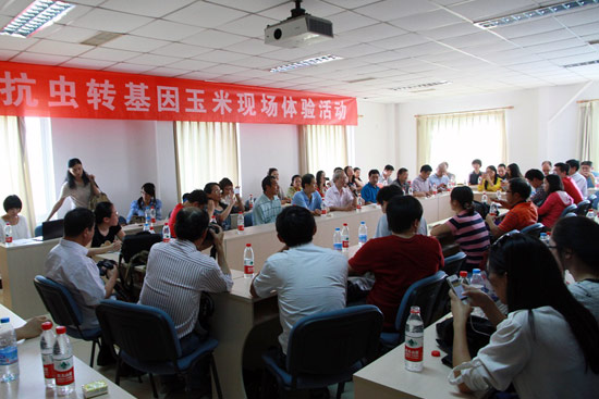 科普作家、知名打假人士方舟子