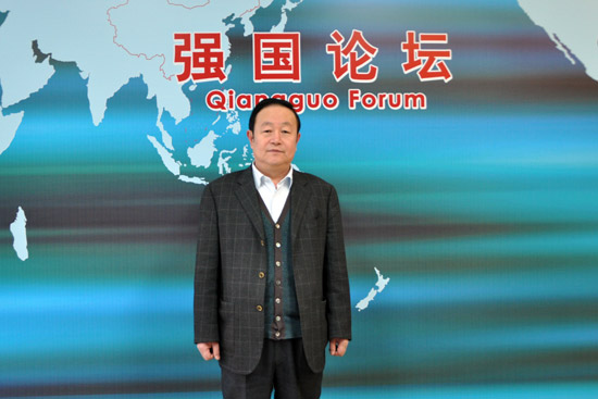 ���뵳У�������в������δ��������������ǿ����̳ �������� �㣩