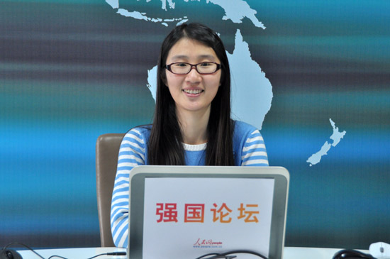 �廪��ѧTSI��Ŀ����֧��ѧ������̷��ɼ����������ǿ����̳