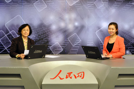 �廪��ѧ��ҵ����ᱣ���о�������������������������ǿ����̳ �������� �㣩