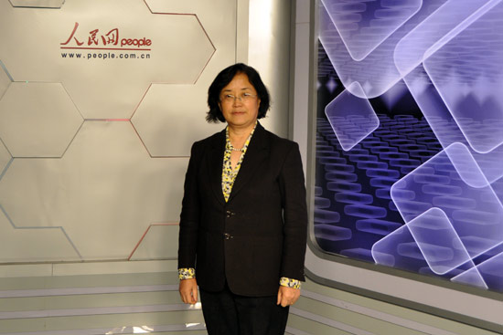 �廪��ѧ��ҵ����ᱣ���о�������������������������ǿ����̳ �������� �㣩