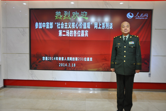 �侯�������β����������Ρ�����һ����������������ǿ����̳����õ �㣩