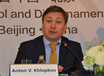 Anton V.Khlopkov