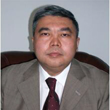 卡米利           吉爾吉斯斯坦駐華大使我想特別強調，中國在吉爾吉斯斯坦對外關系上佔有非常重要的地位。